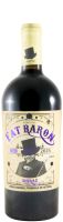 2025 Casa Ermelinda Freitas Fat Baron Shiraz tinto