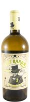 2025 Casa Ermelinda Freitas Fat Baron Sauvignon Blanc branco