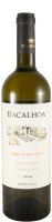 2024 Bacalhôa Greco di Tufo branco