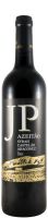 2025 J.P. tinto