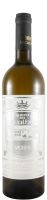 2025 Quinta da Bacalhôa branco