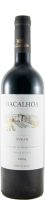 2024 Bacalhôa Syrah red
