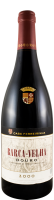 2000 Barca Velha tinto