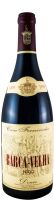 1999 Barca Velha red