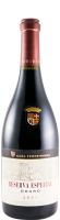 2001 Casa Ferreirinha Reserva Especial red