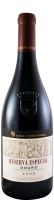 2009 Casa Ferreirinha Reserva Especial tinto