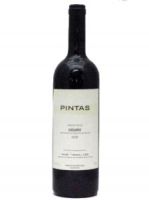 2008 Pintas tinto