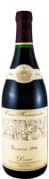 1994 Casa Ferreirinha Reserva red