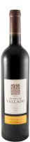 2010 Vallado Reserva tinto