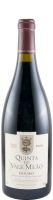 2000 Quinta do Vale Meão tinto