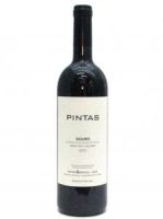 2010 Pintas tinto