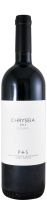 2016 Chryseia red