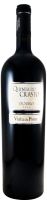 2014 Quinta do Crasto Vinha da Ponte tinto 1,5L