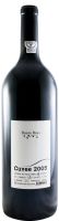 2005 Douro Boys Cuvée tinto 1,5L