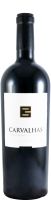 2015 Carvalhas Vinhas Velhas tinto