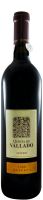 2000 Vallado Reserva red