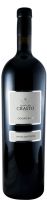 2015 Quinta do Crasto Vinha da Ponte tinto 1,5L