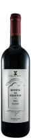 2016 Quinta do Vesuvio tinto