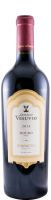 2014 Quinta do Vesuvio tinto