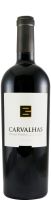 2016 Carvalhas Vinhas Velhas red