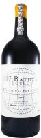 2017 Niepoort Batuta tinto 3L