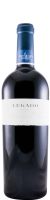 2014 Legado red