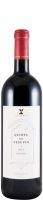 2017 Quinta do Vesuvio tinto