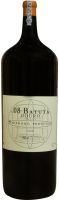 2008 Niepoort Batuta tinto 18L
