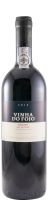 2015 Vinha do Fojo tinto