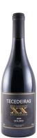 2018 Tecedeiras Edição 20 Anos tinto