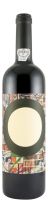 2020 Conceito organic red