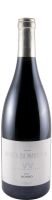 2012 Quinta da Manoella Vinhas Velhas tinto