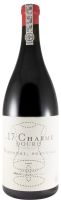 2017 Niepoort Charme tinto 3L