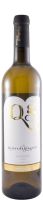 2020 Quinta da Gingeira white