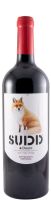 2019 SUDD Douro Reserva tinto