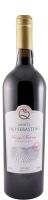 2020 Monte São Sebastião Touriga Nacional red