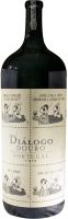 2020 Niepoort Diálogo tinto 15L