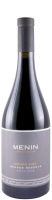 2019 Menin Grande Reserva red