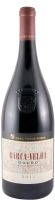2011 Barca Velha tinto 1,5L