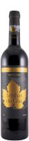 2013 Arribas do Côa Reserva tinto