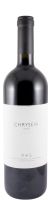 2020 Chryseia red
