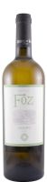 2021 Da Foz white