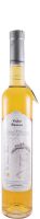 D'Freixo Wine Ice Wine Elite organic white 50cl