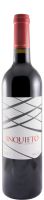 2017 Inquieto Reserva red