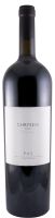 2020 Chryseia tinto 1,5L