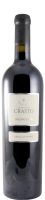 2018 Quinta do Crasto Vinha da Ponte tinto