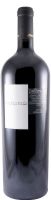 2019 Alves de Sousa Abandonado tinto 1,5L