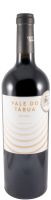 2016 Vale do Tábua Reserva tinto