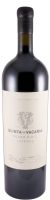 2019 Quinta da Vacaria Reserva tinto 1,5L