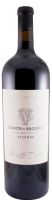 2019 Quinta da Vacaria Reserva tinto 3L